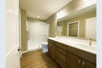 1155 Waterloo Street, Troy, OH 45373 - Photo 26