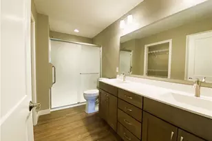 1155 Waterloo St, Troy, OH 45373 - Photo 26