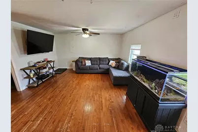 10355 Elizabeth Street, Hamilton Township, OH 45122 - Photo 12