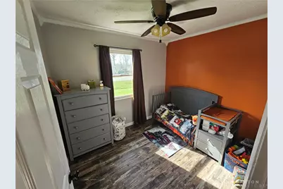 10355 Elizabeth Street, Hamilton Township, OH 45122 - Photo 22