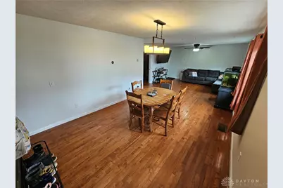 10355 Elizabeth Street, Hamilton Township, OH 45122 - Photo 10