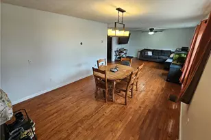 10355 Elizabeth St, Hamilton Township, OH 45122 - Photo 10