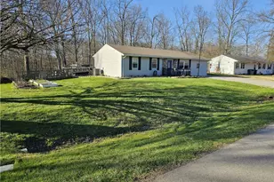 10355 Elizabeth St, Hamilton Township, OH 45122 - Photo 2