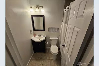 10355 Elizabeth Street, Goshen, OH 45122 - Photo 12