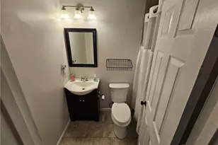 10355 Elizabeth St, Hamilton Township, OH 45122 - Photo 12