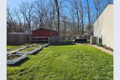 10355 Elizabeth Street, Hamilton Township, OH 45122 - Photo 6