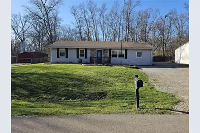 10355 Elizabeth Street, Hamilton Township, OH 45122 - Photo 1