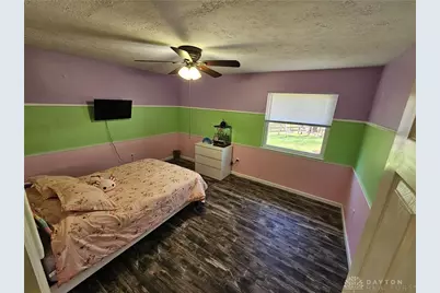 10355 Elizabeth Street, Goshen, OH 45122 - Photo 16