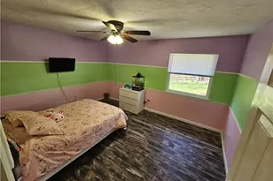 10355 Elizabeth St, Hamilton Township, OH 45122 - Photo 16