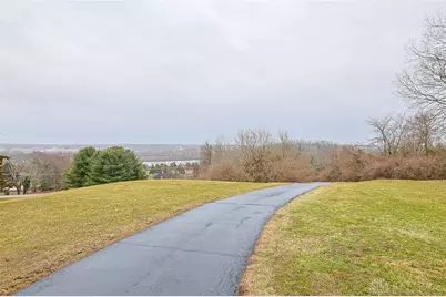 8585 Cedar Hill Road, Waynesville, OH 45068 - Photo 8