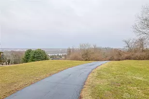 8585 Cedar Hill Rd, Waynesville, OH 45068 - Photo 8