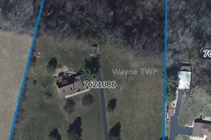 8585 Cedar Hill Rd, Waynesville, OH 45068 - Photo 34