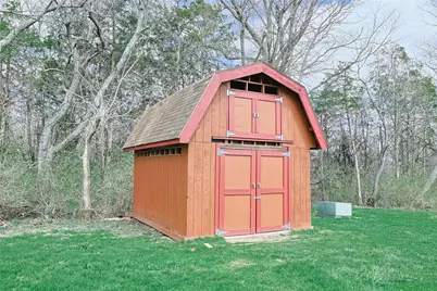 8585 Cedar Hill Road, Waynesville, OH 45068 - Photo 32