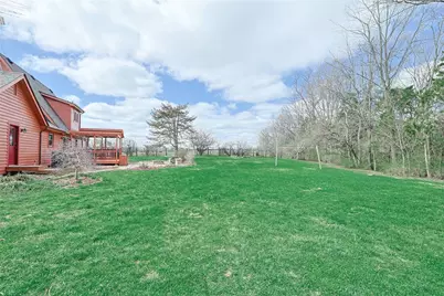 8585 Cedar Hill Road, Waynesville, OH 45068 - Photo 30