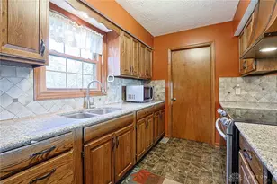 8585 Cedar Hill Rd, Waynesville, OH 45068 - Photo 4