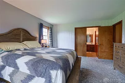 8585 Cedar Hill Road, Waynesville, OH 45068 - Photo 20