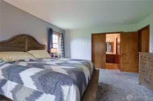 8585 Cedar Hill Rd, Waynesville, OH 45068 - Photo 20