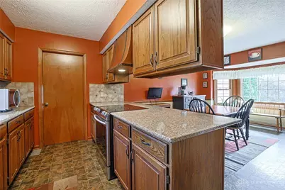 8585 Cedar Hill Road, Waynesville, OH 45068 - Photo 18