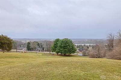 8585 Cedar Hill Road, Waynesville, OH 45068 - Photo 10