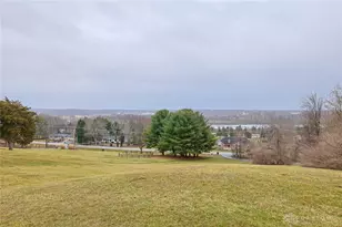 8585 Cedar Hill Rd, Waynesville, OH 45068 - Photo 10