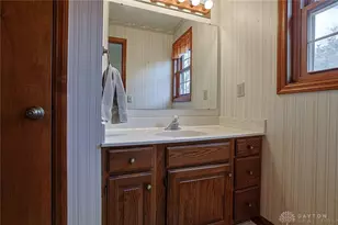 8585 Cedar Hill Rd, Waynesville, OH 45068 - Photo 22