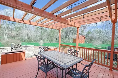 8585 Cedar Hill Road, Waynesville, OH 45068 - Photo 28