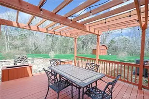 8585 Cedar Hill Rd, Waynesville, OH 45068 - Photo 28