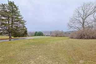 8585 Cedar Hill Rd, Waynesville, OH 45068 - Photo 12