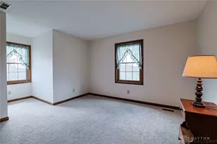 8585 Cedar Hill Rd, Waynesville, OH 45068 - Photo 26