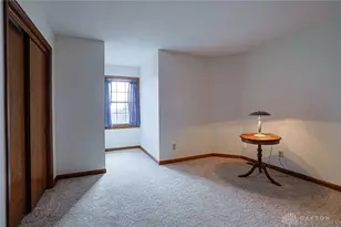 8585 Cedar Hill Rd, Waynesville, OH 45068 - Photo 24