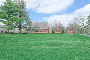 8585 Cedar Hill Rd, Waynesville, OH 45068 - Photo 2