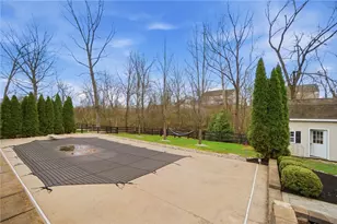 5290 Poets Wy, Liberty Township, OH 45011 - Photo 54