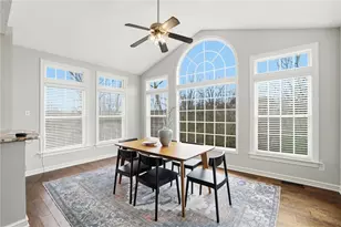 5290 Poets Wy, Liberty Township, OH 45011 - Photo 20