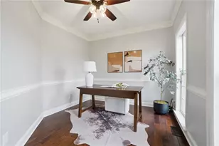 5290 Poets Wy, Liberty Township, OH 45011 - Photo 8