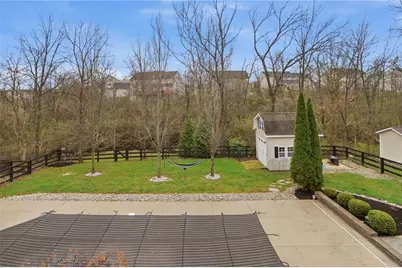 5290 Poets Way, Liberty Township, OH 45011 - Photo 58