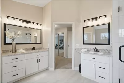 5290 Poets Way, Liberty Township, OH 45011 - Photo 32