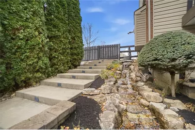 5290 Poets Way, Liberty Township, OH 45011 - Photo 48