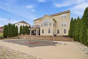 5290 Poets Wy, Liberty Township, OH 45011 - Photo 60