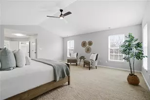 5290 Poets Wy, Liberty Township, OH 45011 - Photo 30