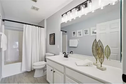 5290 Poets Way, Liberty Township, OH 45011 - Photo 36