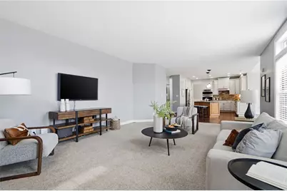 5290 Poets Way, Liberty Township, OH 45011 - Photo 12