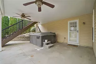 5290 Poets Wy, Liberty Township, OH 45011 - Photo 50