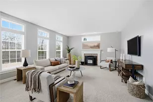 5290 Poets Wy, Liberty Township, OH 45011 - Photo 10