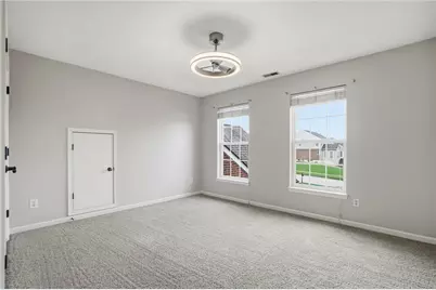 5290 Poets Way, Liberty Township, OH 45011 - Photo 34