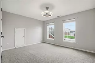 5290 Poets Wy, Liberty Township, OH 45011 - Photo 34