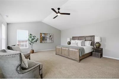 5290 Poets Way, Liberty Township, OH 45011 - Photo 28