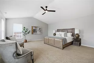 5290 Poets Wy, Liberty Township, OH 45011 - Photo 28