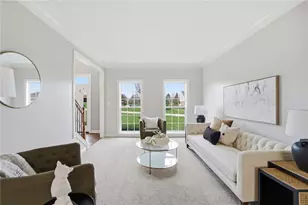 5290 Poets Wy, Liberty Township, OH 45011 - Photo 24