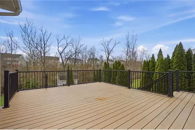 5290 Poets Way, Liberty Township, OH 45011 - Photo 56