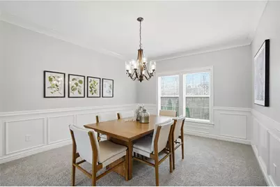 5290 Poets Way, Liberty Township, OH 45011 - Photo 22